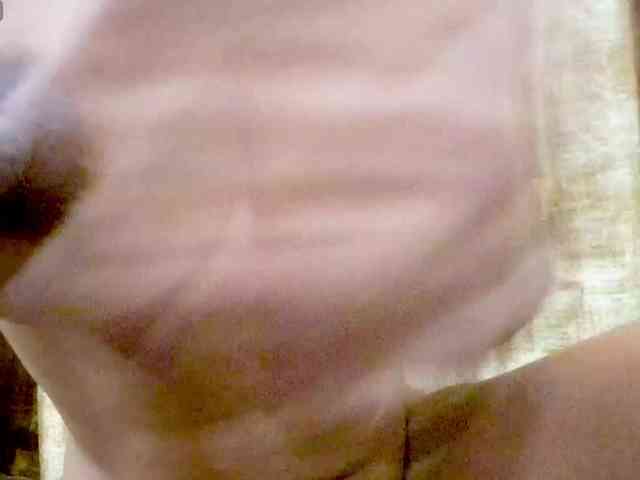Nidhilove webcam