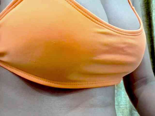 Nidhilove webcam
