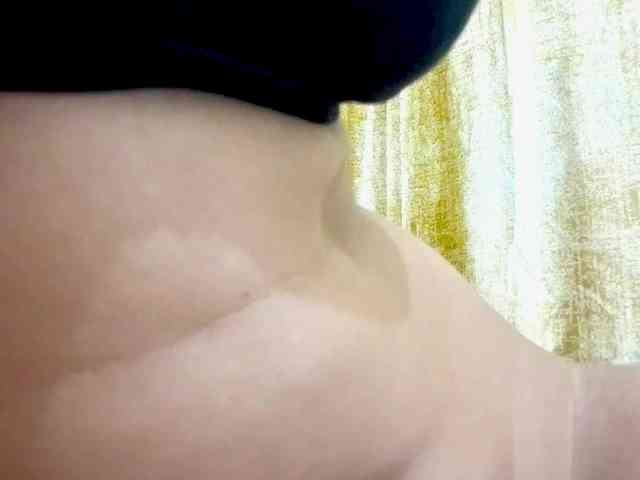 Nidhilove webcam