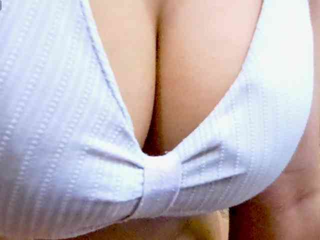 Nidhilove