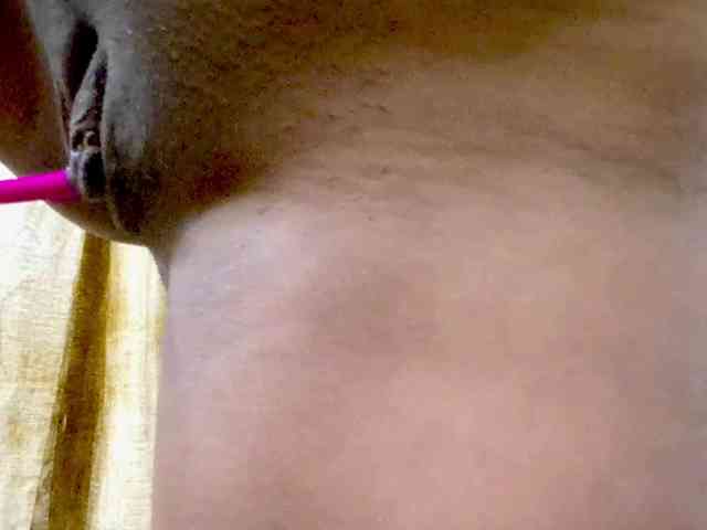 Nidhilove webcam