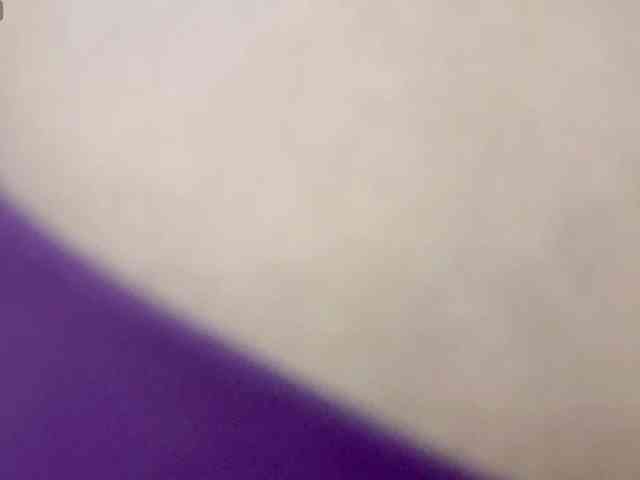 Nidhilove webcam