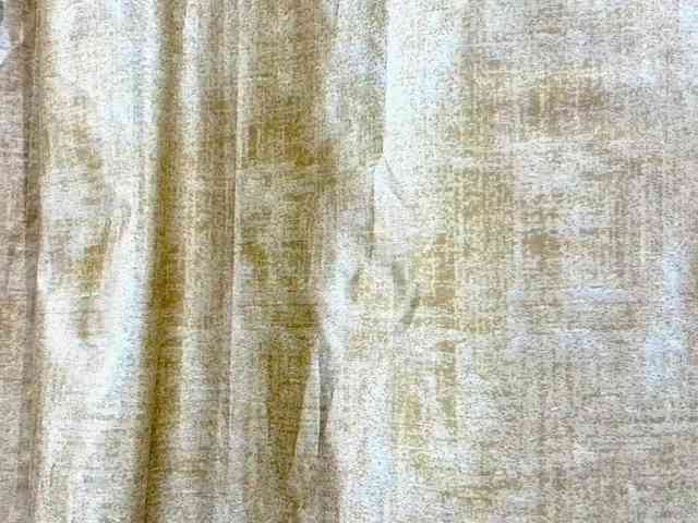 Nidhilove