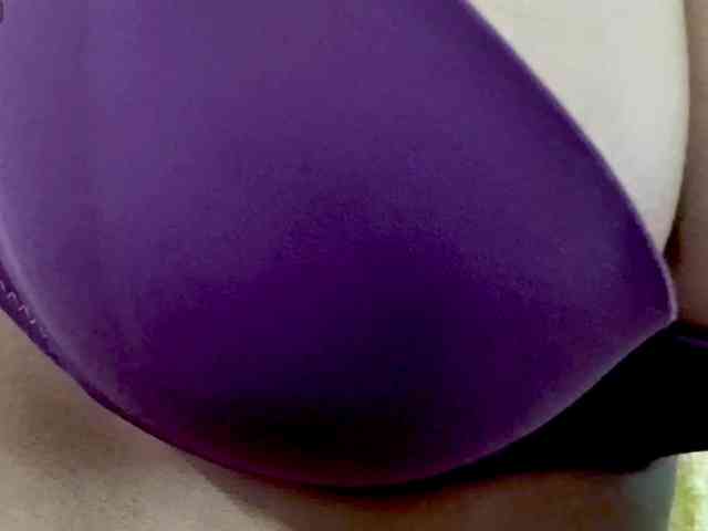 Nidhilove webcam