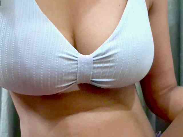 Nidhilove