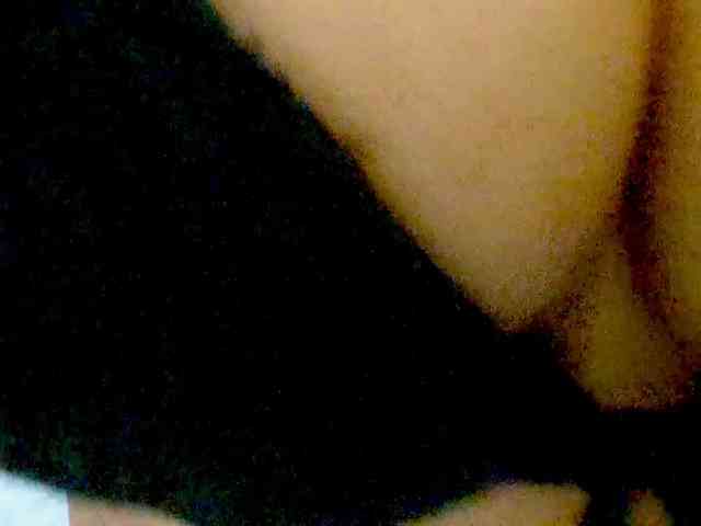 Nidhilove webcam