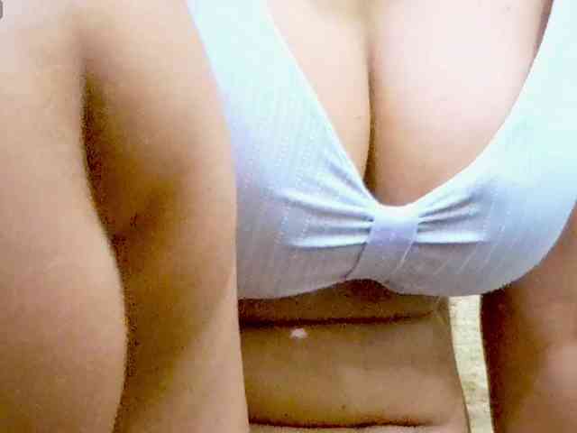 Nidhilove