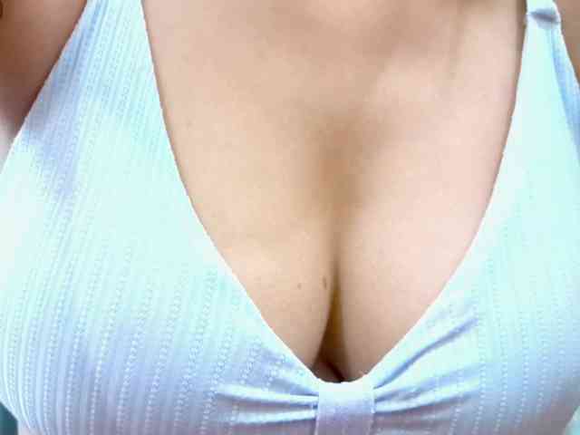 adult chatroom Nidhilove