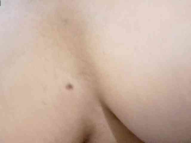 Nidhilove webcam