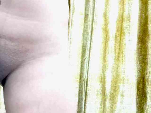 Nidhilove webcam