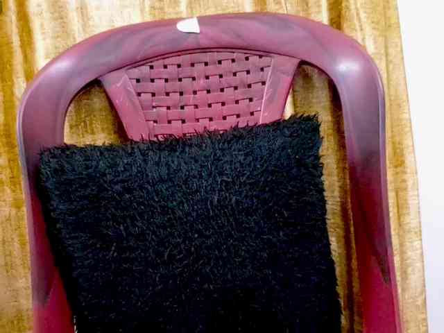 Nidhilove webcam
