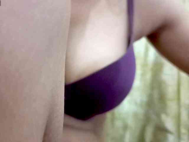 live cams porn Nidhilove