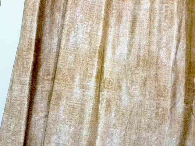 Nidhilove webcam