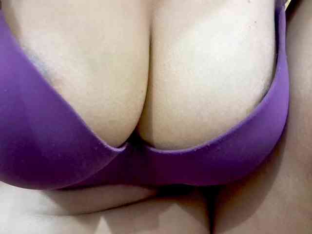 Nidhilove