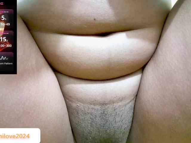 Nidhilove webcam