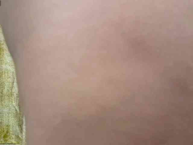 private sex cam Nidhilove