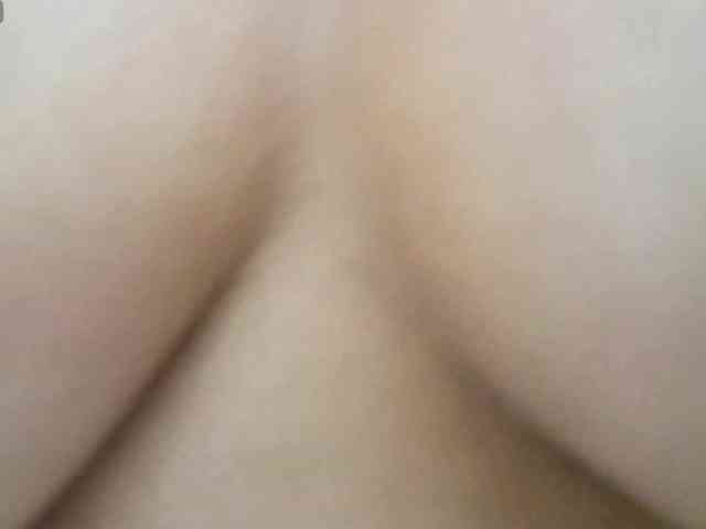 Nidhilove webcam