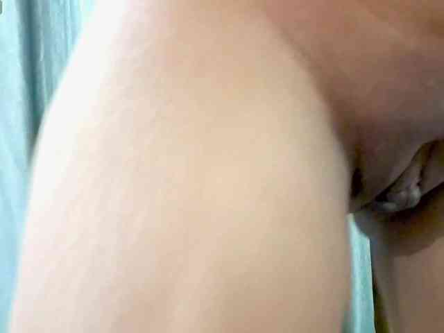 Nidhilove