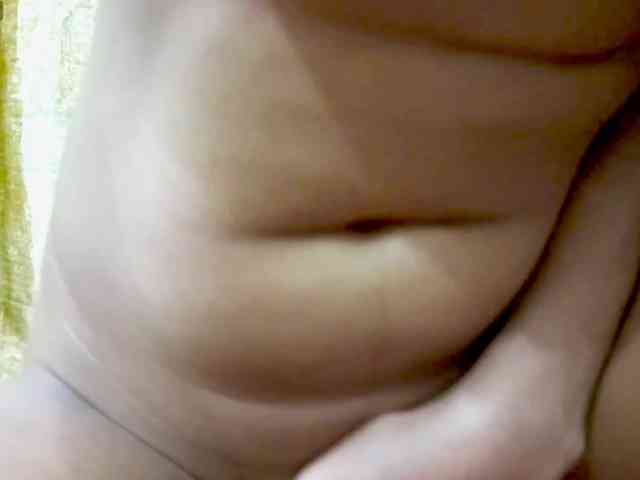 Nidhilove webcam
