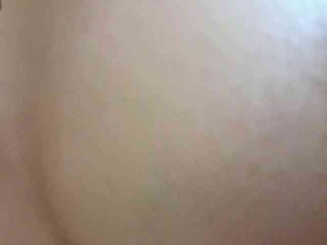 Nidhilove webcam