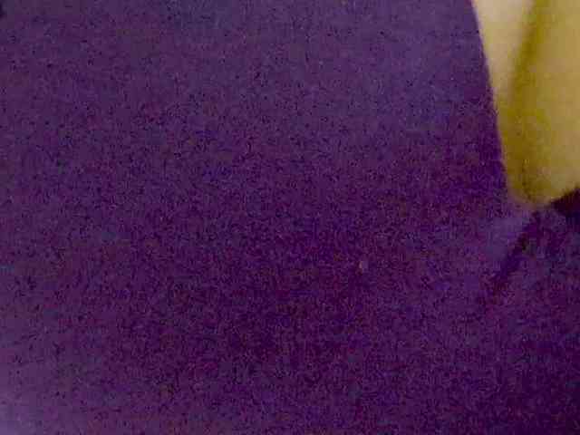 Nidhilove webcam