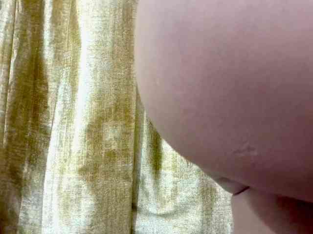 Nidhilove webcam