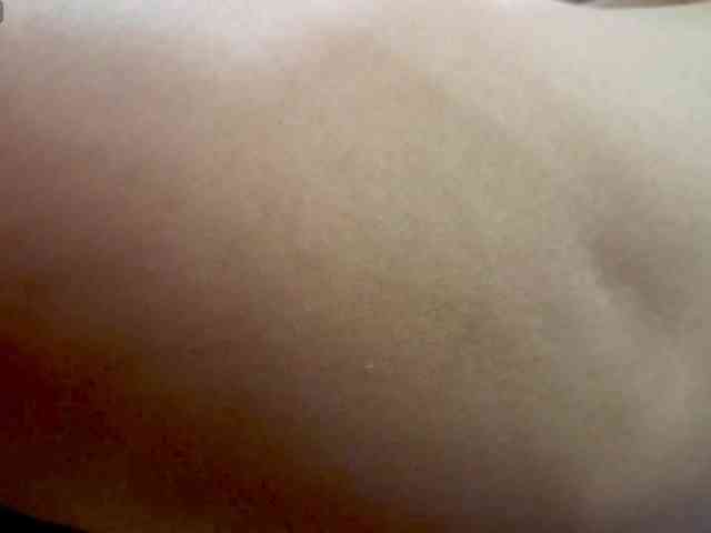 Nidhilove webcam