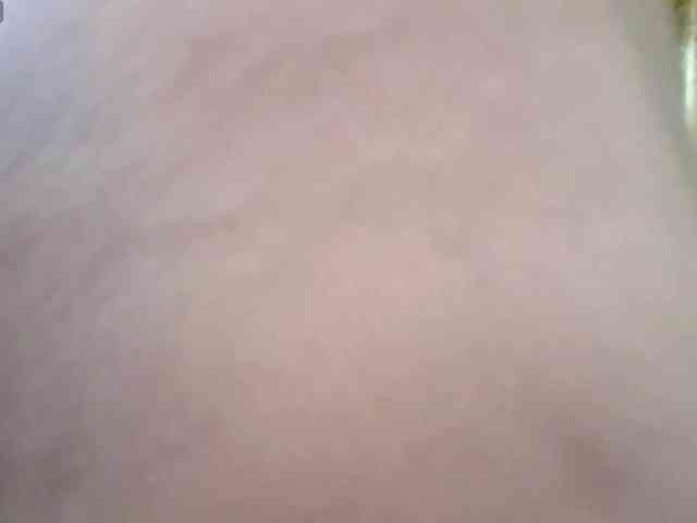 Nidhilove webcam