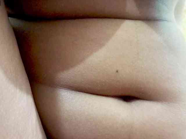 Nidhilove webcam