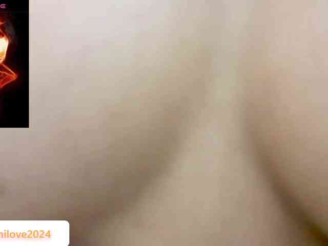 Nidhilove webcam