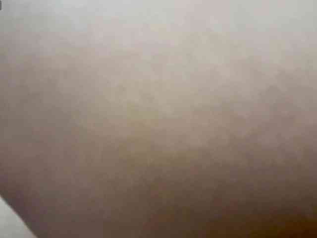Nidhilove webcam