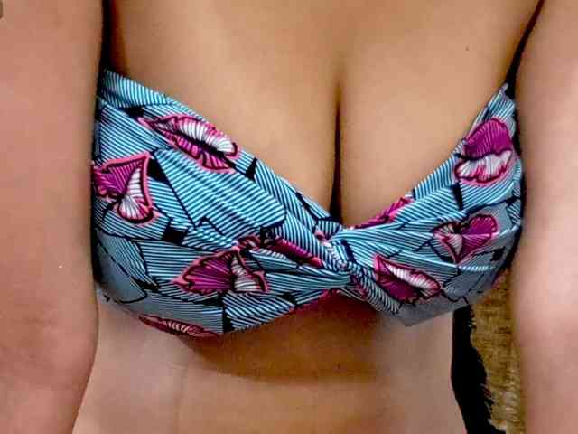 Nidhilove webcam