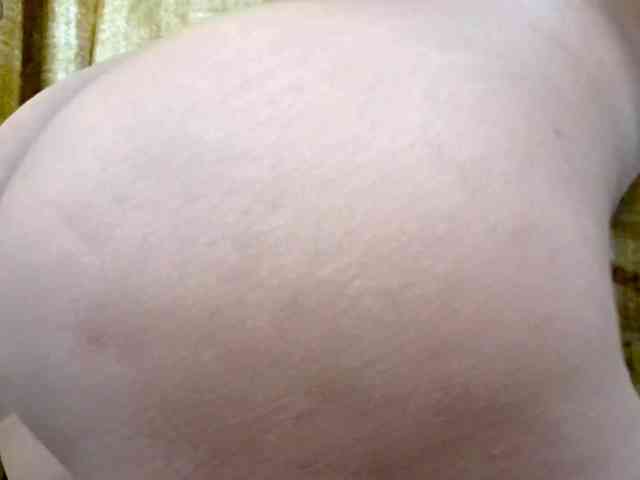 Nidhilove webcam
