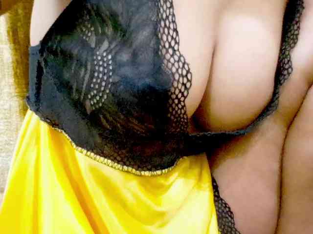 Nidhilove