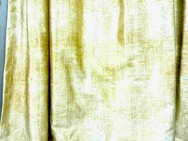 Nidhilove webcam