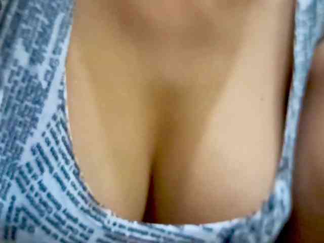 porn video chat Nidhilove