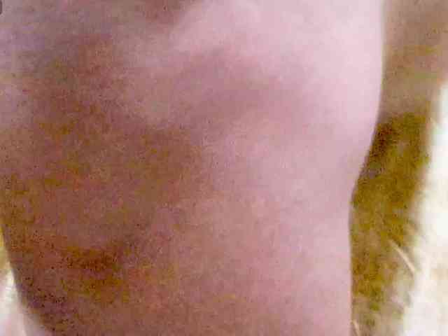 Nidhilove webcam