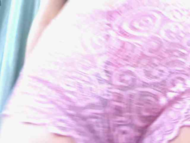 Nidhilove webcam
