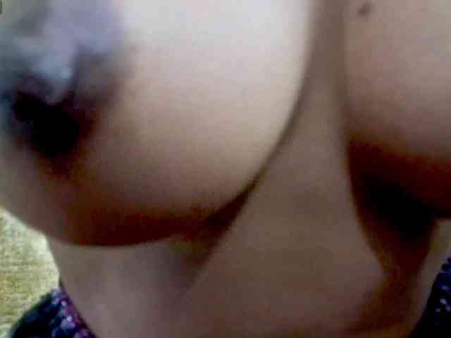 Nidhilove webcam