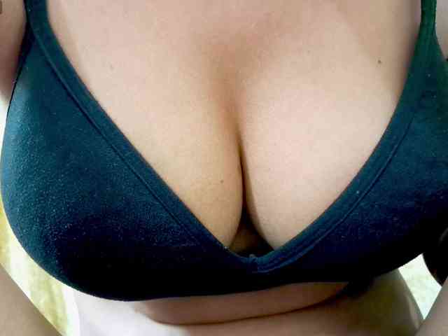 Nidhilove
