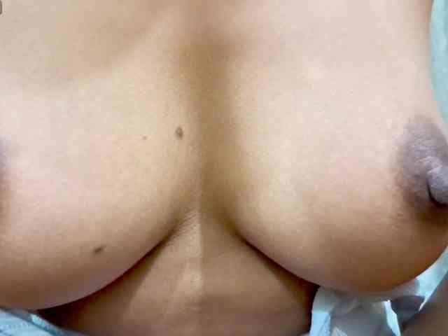 Nidhilove