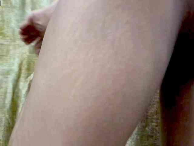 chatroom free Nidhilove