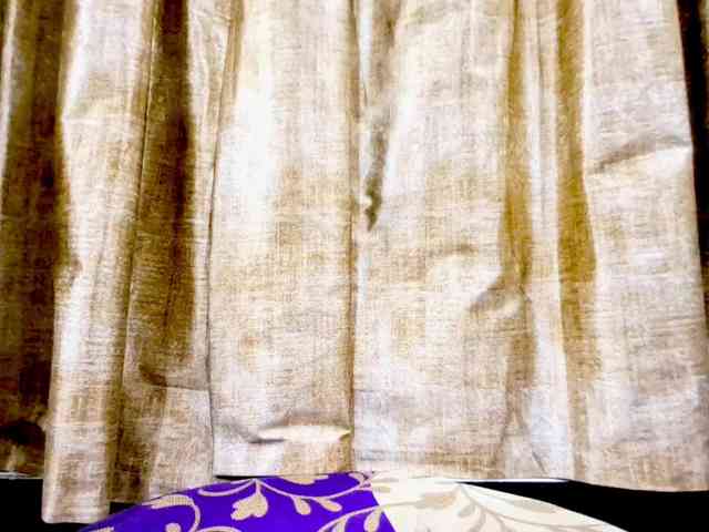 Nidhilove webcam