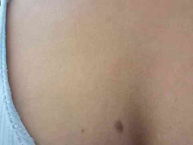 Nidhilove webcam