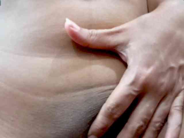 Nidhilove webcam