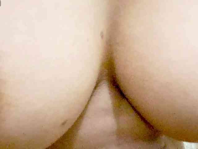 Nidhilove webcam