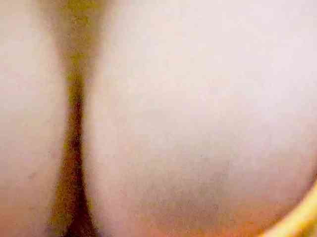 Nidhilove webcam