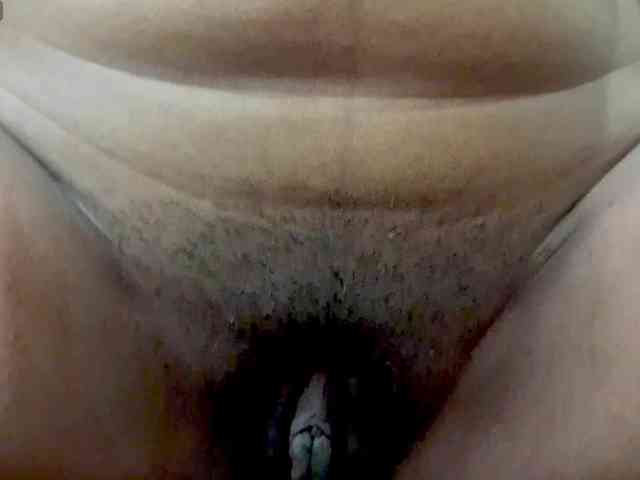 Nidhilove webcam