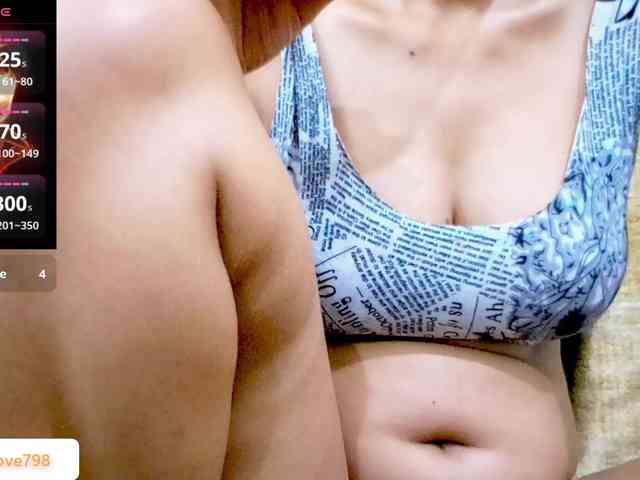 Nidhilove webcam