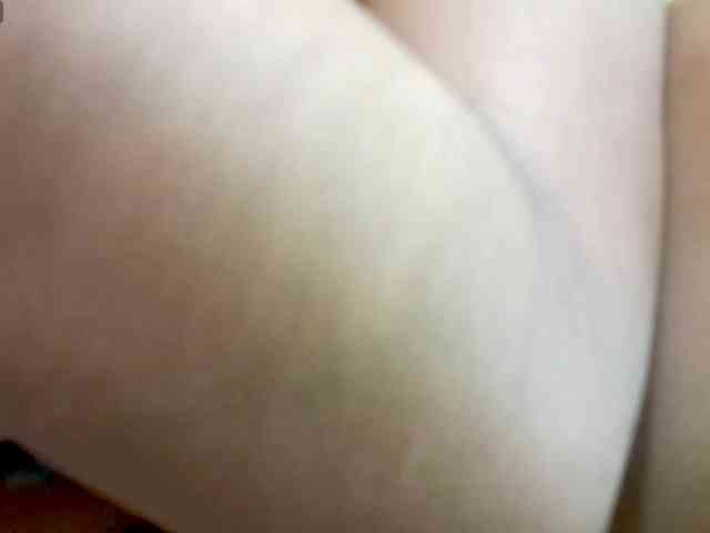 Nidhilove webcam